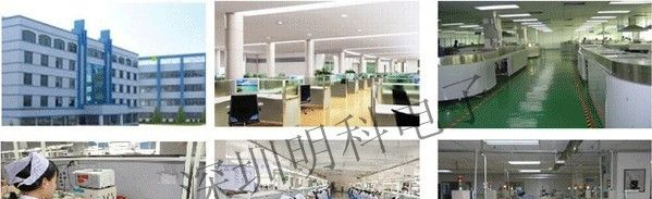 功率电感,绕线电感10*10*4 CDRH104R 68UH 82UH 100UH 220UH 33