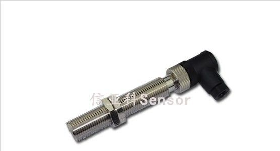 厂家直销信亚科转速传感器  磁电式转速传感器