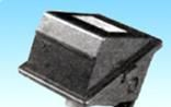 现货供应美国UE压力开关H100系列J120系列12S系列J6系列传感器