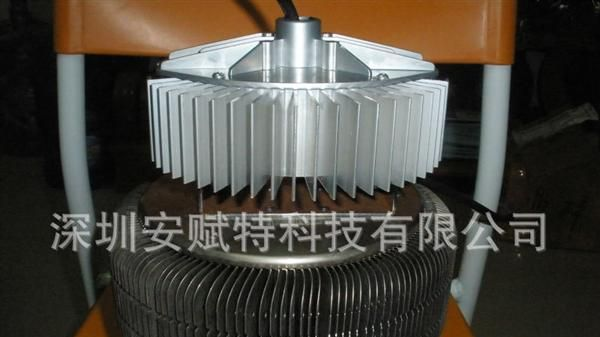 led高棚灯驱动电源200w深圳厂家直供