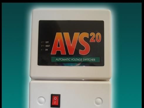 电源保护器,过欠压保护器, 过欠压保开关.AVS