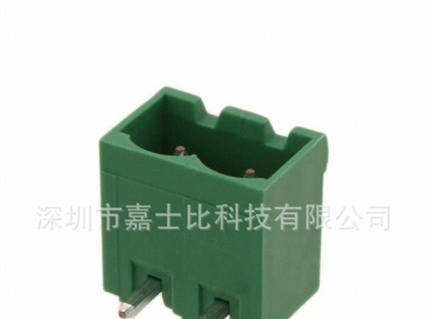 供应TYCO/AMP连接器796642-6  796642-7 796642-8接线 端 子