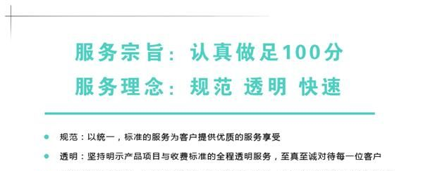 【厂家直销】供应自主开发研制生产销售电源适配器 优质适配器