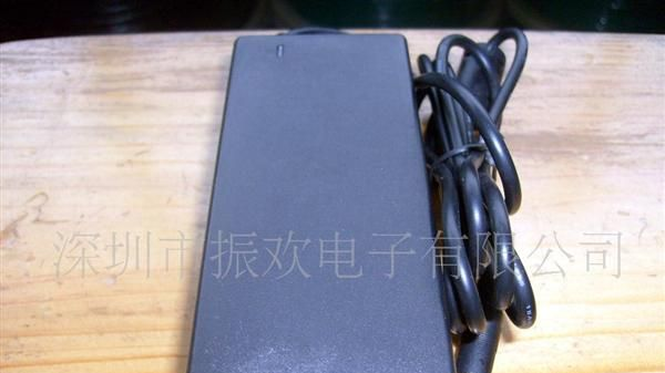 厂家直销36V/3A 开关电源 电源适配器 防水电源(带过流 过压保护)