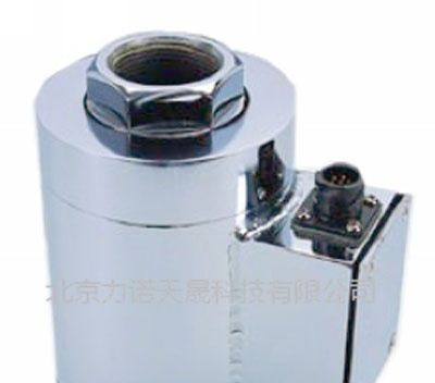 厂家供应TCT-1408轮辐式重力传感器