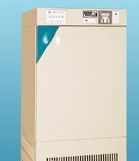 福建总代【特价供应】精宏HWS-250 恒温恒湿箱 电热恒温箱