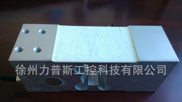 称重传感器9370  9370c  9226 9226Y 现货供应