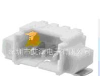 大量供应MOLEX连接器53261-0371 原装