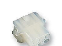 TE CONNECTIVITY / AMP 连接器1-480705-0