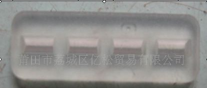 TE CONNECTIVITY / AMP 连接器 963208-1供应
