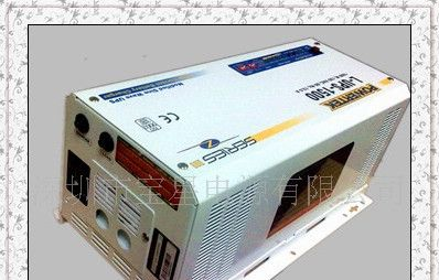 逆变器 工业逆变器 工频逆变器 家用逆变器 正弦波逆变器