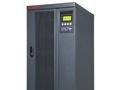 供应山特UPS电源www.santak-ups37.com改版成功