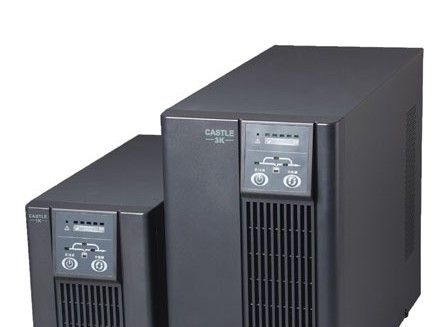 供应深圳山特UPS电源-山特MT1000S价格-山特ups电源报价