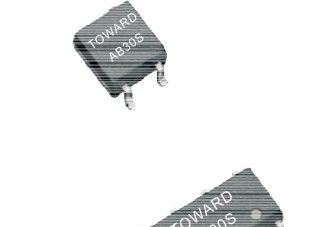 供应TOWARD光藕合继电器