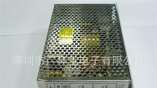 供应开关电源、大功率LED电源