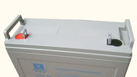 厂家推荐；重庆圣阳蓄电池价格，石家庄圣能蓄电池