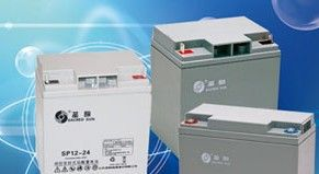 央视推荐；上海圣能蓄电池价格，天津圣阳蓄电池参数