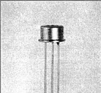 供应光纤接收器 OPF430  DIP-3  OPTEK