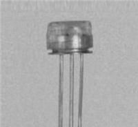 供应光纤接收器 OPF390A DIP OPTEK