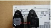 供应光纤传感器 TOTX177L DIP  TOSHIBA