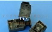 供应光纤传感器 TOTX178A,TORX178A   TOSHIBA