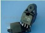 供应光纤传感器 TOTX179A  SIDE-DIP-3  TOSHIBA