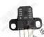 供应光纤传感器 SEDS-9930  DIP AGILENT