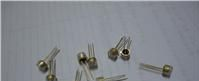 供应光纤接收器 OPF370A DIP  OPTEK