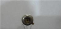供应光纤接收器 OPF420  OPTEK