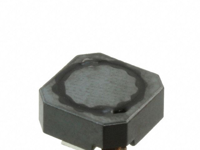 供应电感器，线圈，扼流圈 固定值电感器B82464G4474M