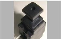 供应光纤传感器 DLT1151A DIP EDISON