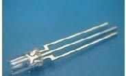 供应光纤接收器 SFH350  DIP-3 Infineon