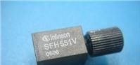 供应光纤接收器 SFH551V DIP   Infineon