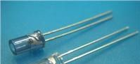 供应光纤接收器 SFH450  DIP-2 OSRAM