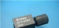供应光纤接收器 SFH350V DIP  Infineon