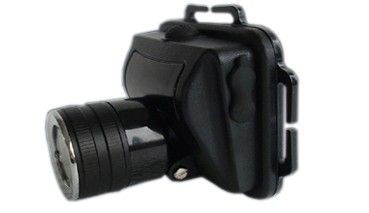 供应BW6310A，BW6310A，BW6310A微型防爆头灯