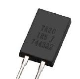 供应厂家直销TO-220功率电阻 TO-247 50W高功率电阻