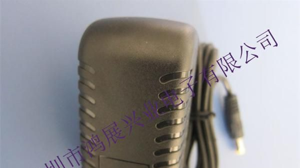 深圳12V3A 插墙式 美规欧规开关电源 电源适配器 led开关电源CE