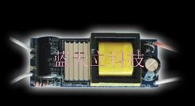 供应LED驱动电源12W((欢迎来电咨询)