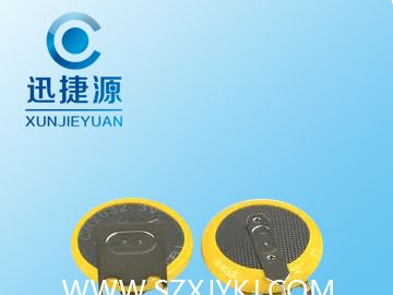 供应CR2450 3V电池 煤矿定位卡电池