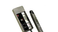数字式交/直流钳表共立 2010，最小分辨率为0.1mA