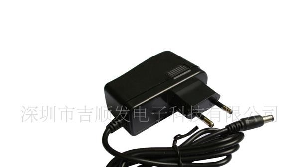 电源适配器、电源板/开关电源、充电器、LED驱动电源