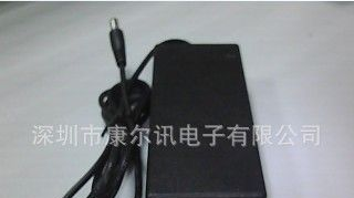 供应16.8V2.5A锂电池充电器