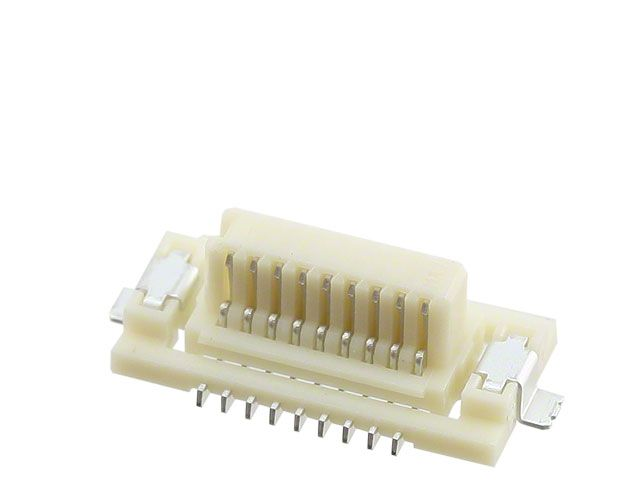 供应泰科TE连接器，互连器件917308-1