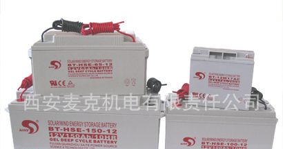 张掖BT-12M12AC/台湾赛特免维护蓄电池\17年总代理