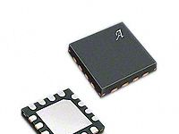 供应集成电路(IC)PMIC - LED 驱动器A6210GEUTR-T