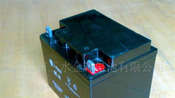供应铅酸蓄电池12v38ah