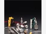 FTL51-FGQ2BB7G4ABB=275MM，turck超波声波传感器
