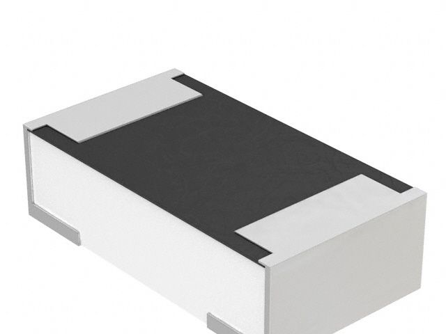 供应电路保护 保险丝 MFU0603FF04000P100