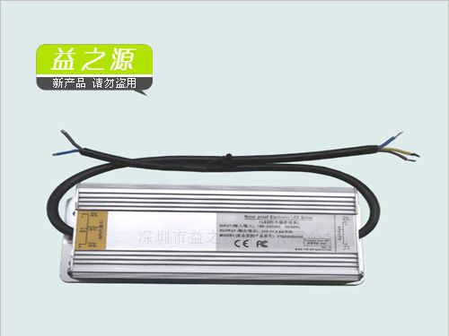 【EYA】 LED开关电源厂家 销售 80W-100W 36-42V2.1A led driver